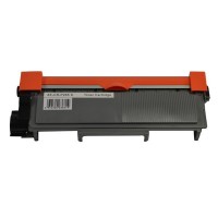 Xerox P265/M225 CT202330 Premium Generic Toner Cartridge High Yield of CT202329