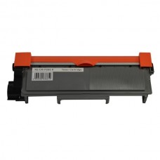 Xerox P265/M225 CT202330 Premium Generic Toner Cartridge High Yield of CT202329