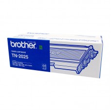 Genuine TN-2025 CWAA0649 Toner Cartridge