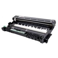 DR-3425 Premium Generic Drum Unit