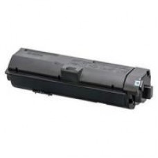 Kyocera TK-1184 Black Compatible Toner Cartridge For M2635DN M2735DW