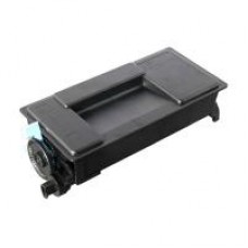 Kyocera TK-3164 Black Toner for P3045DN