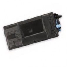 Non-Genuine TK-3194 Toner Cartridge for Kyocera P3055 P3060 P3155 M3860