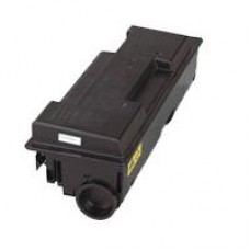 Non-Genuine Kyocera FS3920DN Toner Cartridge TK-354