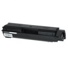 Non-Genuine TK-5154K Black Toner Cartridge for Kyocera P6035 M6535