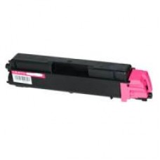 Non-Genuine TK-5154M Magenta Toner Cartridge for Kyocera P6035 M6535