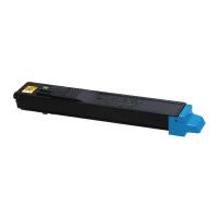 Compatible Kyocera TK-5274C Cyan Toner Cartridge P6230 M6230 M6630