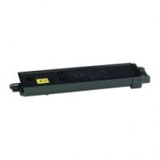 Compatible  Kyocera TK-5274K Black Toner Cartridge P6230 M6230 M6630