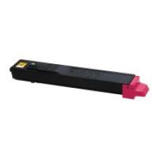 Compatible Kyocera TK-5274M Magenta Toner Cartridge P6230 M6230 M6630