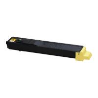 Compatible Kyocera TK-5274M Yellow Toner Cartridge P6230 M6230 M6630