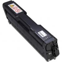 Black Laser Cartridge for Ricoh (406059) SPC221N, SPC222DN, SPC220N, SPC222SF, SPC220S, SPC240