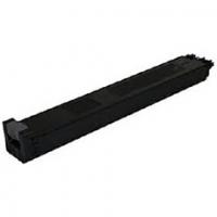 Compatible Sharp MX36GTBA Black Toner Cartridge MX-36GTBA