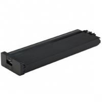 Compatible Sharp MX51GTBA Black Toner Cartridge MX-51GTBA