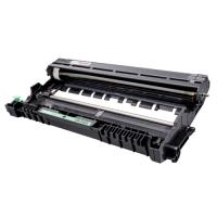 Xerox DR225 Black Compatible Drum Unit CT351055