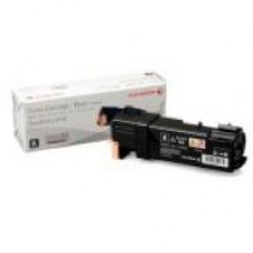 Genuine Xerox CP305d,CM305df  Black Toner Cartridge  (CT201632)