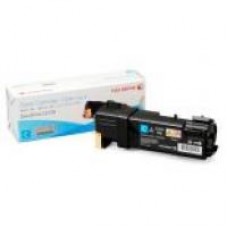 Genuine Xerox CP305d,CM305df  Cyan Toner Cartridge  (CT201633)