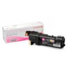 Genuine Xerox CP305d,CM305df  Magenta Toner Cartridge  (CT201634)