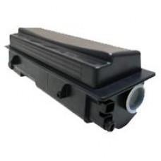 Non-Genuine TK-17 Toner Cartridge for Kyocera FS-1000 FS-1010