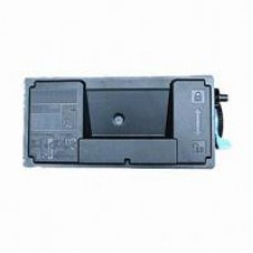 Kyocera TK-3114 Premium Generic Toner for FS-4100DN