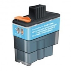 LC-47 Cyan Compatible Inkjet Cartridge