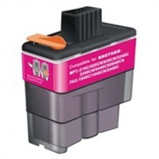 LC-47 Magenta Compatible Inkjet Cartridge