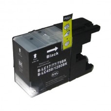 LC-77XXL Black Compatible Inkjet Cartridge