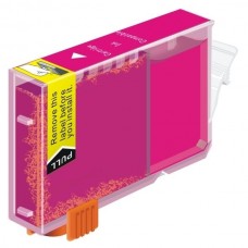 #8 CLI-8 Magenta Compatible Inkjet Cartridge