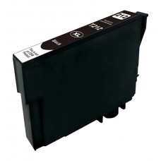 Compatible Epson 212XL Black Inkjet