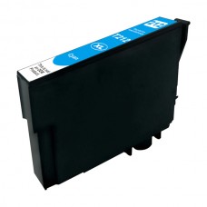 Compatible Epson 212XL Cyan Inkjet