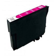 Compatible Epson 212XL Magenta Inkjet