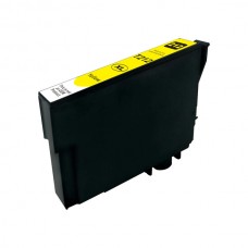 Compatible Epson 212XL Yellow Inkjet