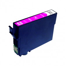 Epson T288XL (C13T306392) High Yield Magenta Compatible Inkjet Cartridge