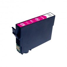 Compatible Epson T39XL Magenta Inkjet