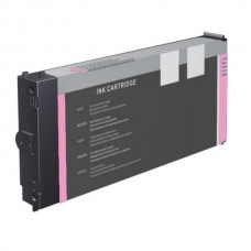 T0478 Light Magenta Compatible Inkjet Cartridge