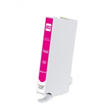 802XL Magenta Compatible Inkjet Cartridge