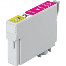 81N Magenta  Compatible Inkjet Cartridge