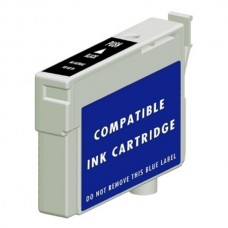 T103 High Capacity Black Compatible Cartridge