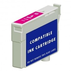 T103 High Capacity Magenta Compatible Cartridge