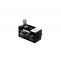 905XL Black Premium Compatible Inkjet Cartridge