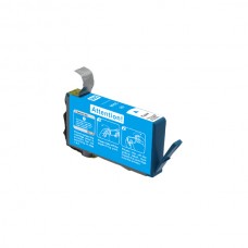 905XL Cyan Premium Compatible Inkjet Cartridge