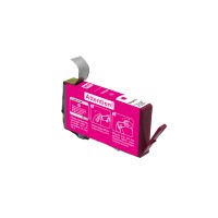 905XL Magenta Premium Compatible Inkjet Cartridge