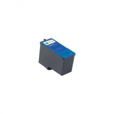 Reman 993 Dell 926/v305 Compatible Colour Cartridge (Series 9)