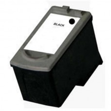 PG-37 Remanufactured Black Inkjet Cartridge