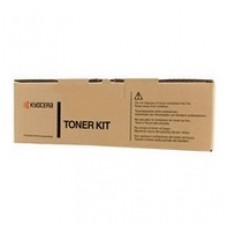 Genuine Kyocera TK-3114 Black Toner 