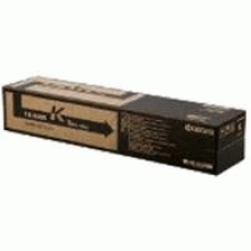 Genuine Kyocera 3050CI/3051/3550/3551 Black Toner Cartridge TK-8309K