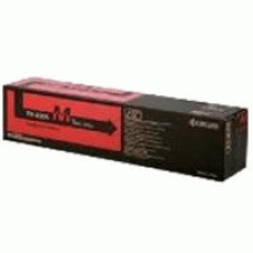 Genuine Kyocera 3050CI/3051/3550/3551 Magenta Toner Cartridge TK-8309M