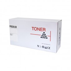 Compatible Kyocera  TK-1154 Black Toner for P2235DN, P2235DW