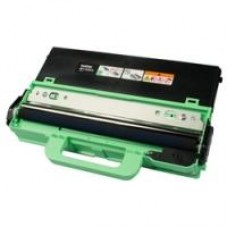 Brother WT-220CL Waste Pack - 50,000 Page