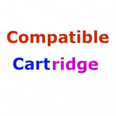 Compatible Okidata ES5462 Magenta Toner