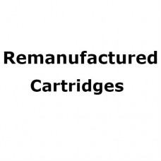 Remanufactured Lexmark 56F6X0E Black Toner - High Yield MS421 MS521 MS622 MX421 MX522 MX622 - 20,000 pages